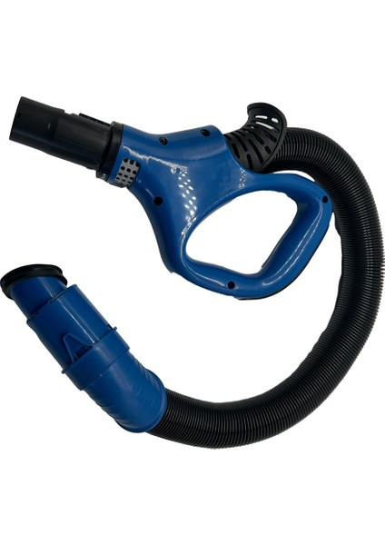 Shark ZU560 Elektrikli Süpürge Aksesuarları Için Yedek Hortum Kolu (Yurt Dışından) fiyatları