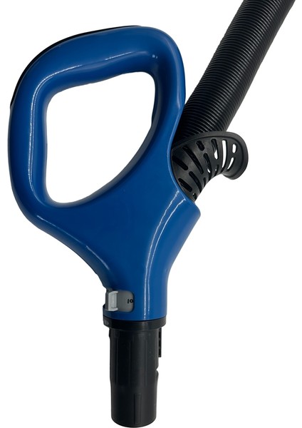 Shark ZU560 Elektrikli Süpürge Aksesuarları Için Yedek Hortum Kolu (Yurt Dışından) modelleri