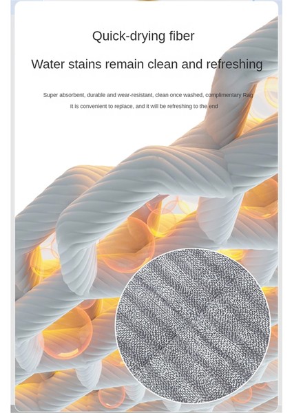 Dyson V15 V11 V7 Su Depolu Elektrikli Süpürge Için Elektrikli Paspas Kafası (Yurt Dışından) fırsatları