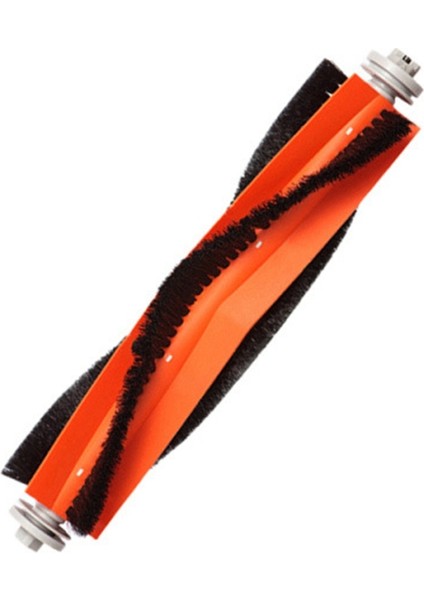 Dreame Bot W10 W10PRO Elektrikli Süpürge Aksesuarları (Yurt Dışından) fiyatları