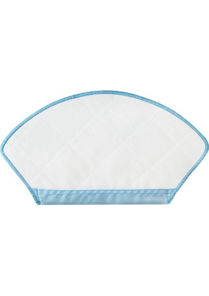 Midea M7 Pro I10 M71CN R20M01BM71CN Için Vakumlu Paspas Bezleri (Yurt Dışından) fırsatları