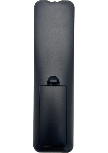 Abır X5 X6 Robot Süpürge Yedek Parçaları Için Uzaktan Kumanda (Yurt Dışından) modelleri