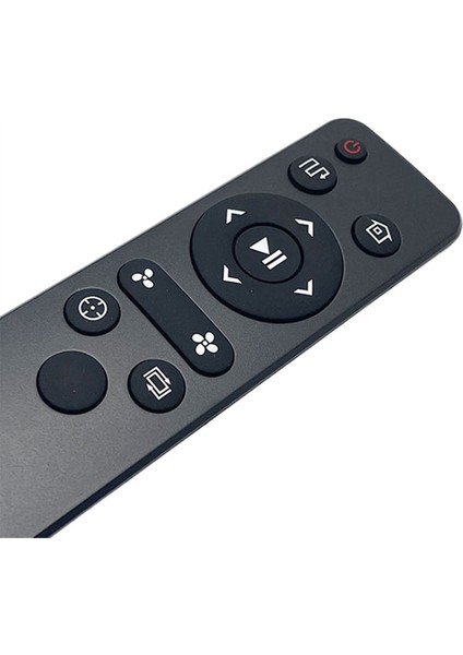 Abır X5 X6 Robot Süpürge Yedek Parçaları Için Uzaktan Kumanda (Yurt Dışından) indirimleri