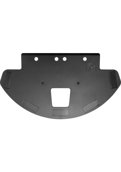 Ecovacs Deebot Ozmo 930 Için Yedek Mop Plaka Tutucu Değişimi (Yurt Dışından) modelleri