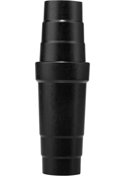 3 Adet 31.5mm Adaptörler Elektrikli Süpürge Güç Aracı Toz Hortum Konnektörü (Yurt Dışından) indirimleri