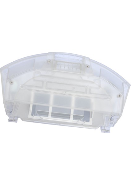 Ultenic T10, Prosonec M8PRO Robot Için 2'si 1 Arada Su Deposu Toz Kutusu (Yurt Dışından)