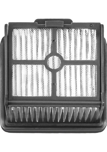 Dreame H12 Çekirdek Vakum Yedek Rulo Fırça Filtre Parçaları A (Yurt Dışından) modelleri