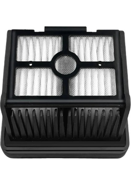 Dreame H12 Çekirdek Vakum Yedek Rulo Fırça Filtre Parçaları A (Yurt Dışından) indirimleri