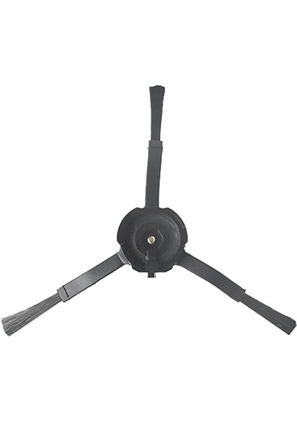 Xiaomi Roborock Q7 Max Için Yedek Ana Fırça Filtresi Paspas (Yurt Dışından)