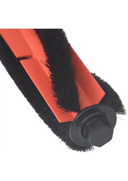 Roidmi Eve Plus SDJ01RM Ana Yan Fırça Hepa Filtre Paspas Toz Torbası (Yurt Dışından) modelleri