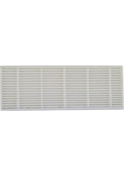 Airrobo P10 Robot Süpürge Parçaları Yan Fırça Filtresi (Yurt Dışından) indirimleri