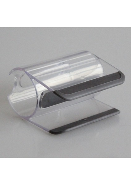 Dyson V7 V8 V10 V11 Elektrikli Süpürge Memesi Için Tutucu Braket Klipsi (Yurt Dışından) fırsatları