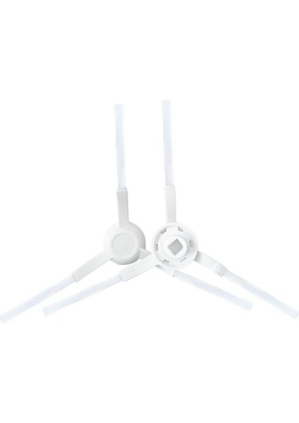 Conga 7490 Ultimate X-Treme Için Paspas Bezi Filtresi (Yurt Dışından) modelleri