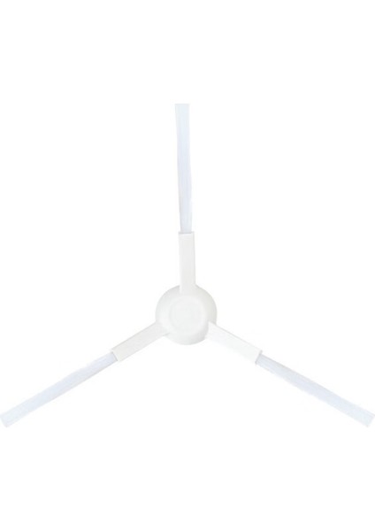 Conga 7490 Ultimate X-Treme Için Paspas Bezi Filtresi (Yurt Dışından) fırsatları