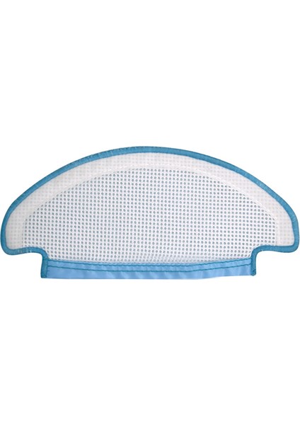 Ecovacs Deebot Ozmo 920 950 Hepa Filtre Ana Yan Fırça Paspas Parçaları (Yurt Dışından) fırsatları