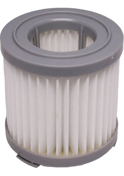 6 Adet Jımmy Elektrikli Süpürge Aksesuarları Filtre Hepa Için Uygundur (Yurt Dışından) fırsatları