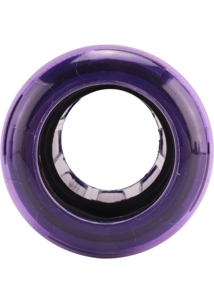 Dyson V11 V15 SV14 SV22 Yıkanabilir Yedek Filtre Için 2 Paket Filtreler (Yurt Dışından)
