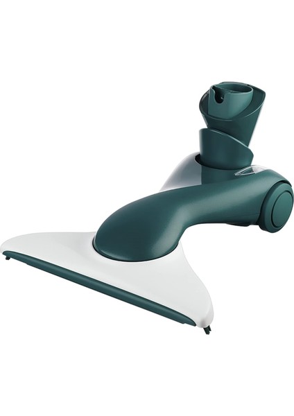 Vorwerk Kobold VK135 VK136 VK140 Vk 130 HD40 Için Derz Fırçası (Yurt Dışından)