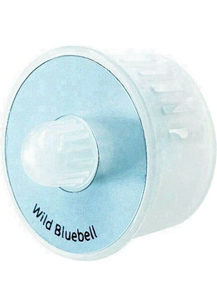 Ecovacs Deebot Ozmo T9 Max Için Koku Kapsülleri Oda Spreyi (Yurt Dışından) fırsatları