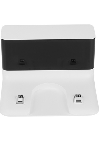 Xiaomi Mijia G1 Mjstg1 Elektrikli Süpürge Için Dock Şarj Cihazı Tabanı (Yurt Dışından)