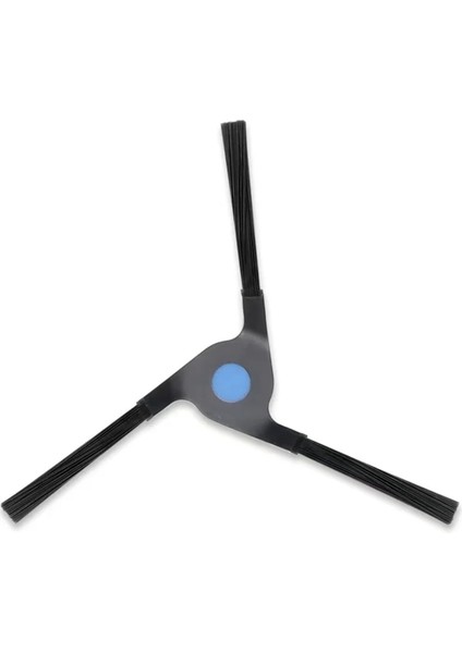 Ecovacs Debot X2 Toz Torbası Rulo Ana Yan Fırça Kapağı Filtresi (Yurt Dışından) fiyatları