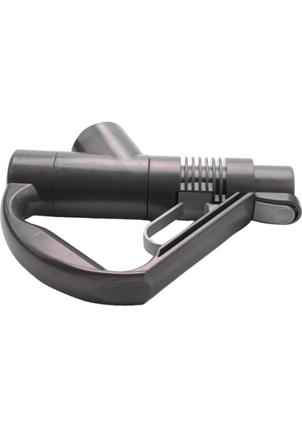 Dyson DC19 DC23 DC26 DC29 DC32 DC36 DC37 DC39 Vakum Için Değnek Kolu (Yurt Dışından)