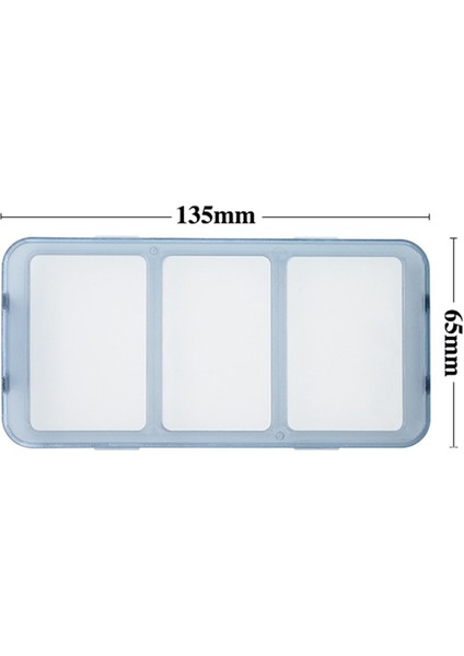 Anker Eufy Için Ana Yan Fırça Filtresi Yedek Aksesuarları (Yurt Dışından) indirimleri