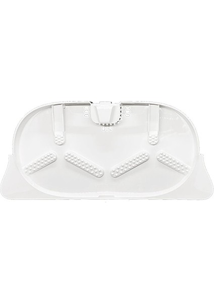 Dreame L10S Ultra Yedek Parça Robot Paspas Temizleme Tepsisi Braketi (Yurt Dışından)