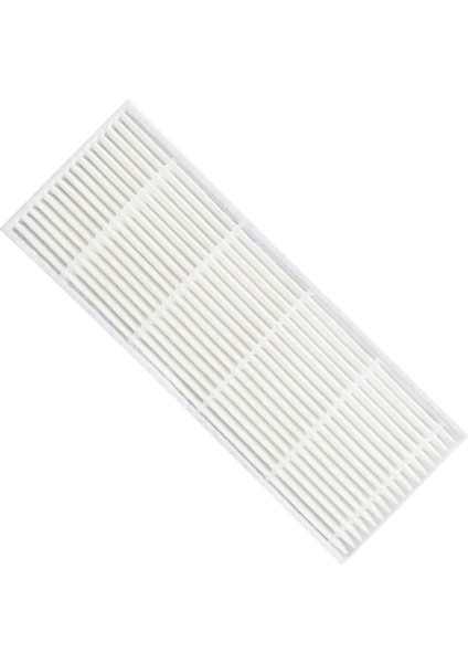 Lefant M210 M210S M210B M210P M213 Için Yan Fırça Hepa Filtre Paspas (Yurt Dışından) indirimleri