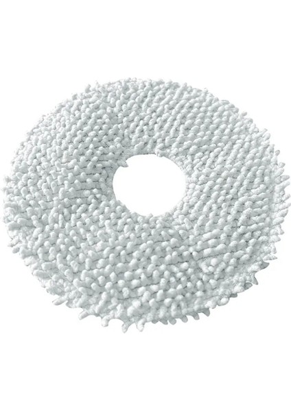 Robot Vakum Hepa Filtre Mop Toz Torbası Yedek Parça (Yurt Dışından) indirimleri