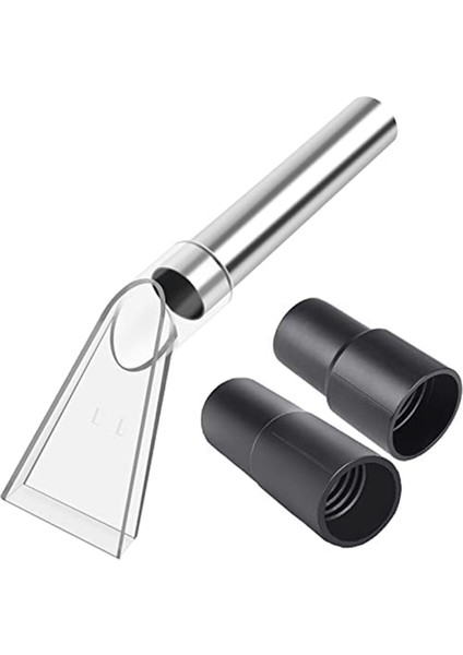 Döşeme Halı Temizleme Ataşmanı Görüntüleme Başlıklı Küçük (Yurt Dışından)