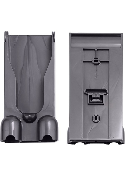 Dyson V11 V15 Elektrikli Süpürge Depolama Rafı (Yurt Dışından) modelleri
