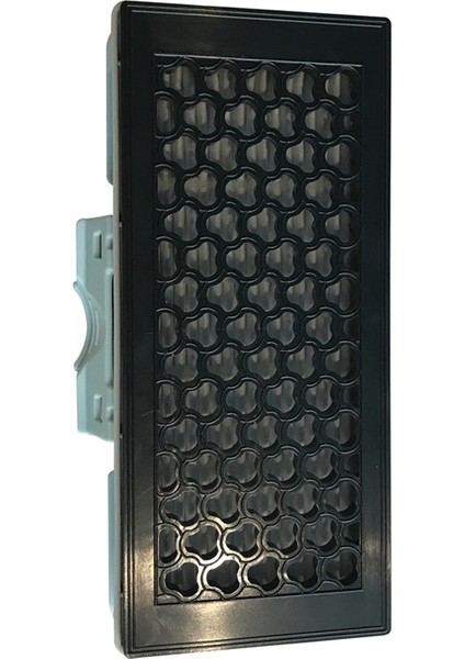 Lg VC7318 VC7320 VK8010 VK8020 VK8810 VK8820 Için Hepa Filtre (Yurt Dışından) indirimleri