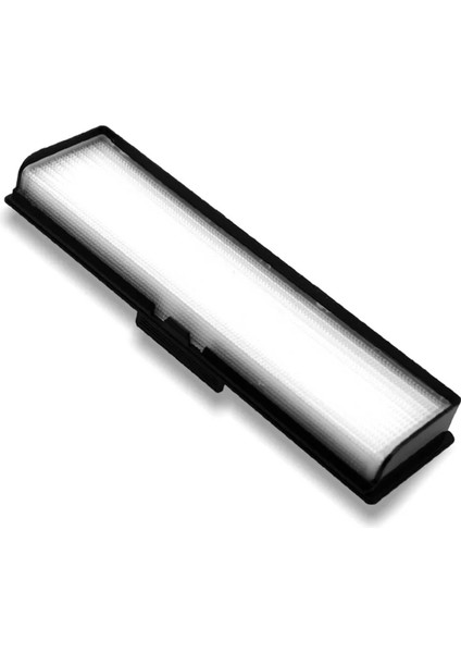 Neato Botvac Connected Serisi D3 D4 D5 D6 D7 Için Yedek Filtre (Yurt Dışından) modelleri