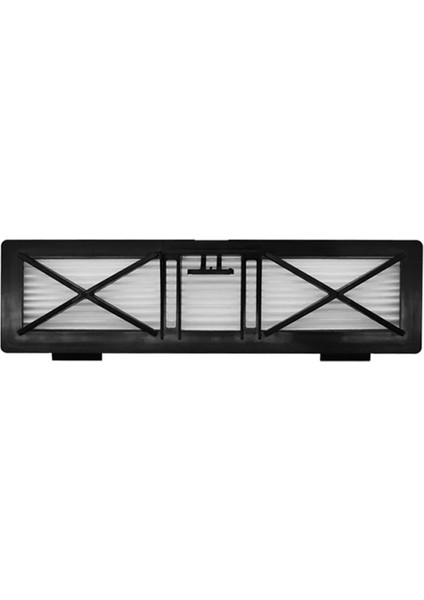 Neato Botvac Connected Serisi D3 D4 D5 D6 D7 Için Yedek Filtre (Yurt Dışından) fırsatları