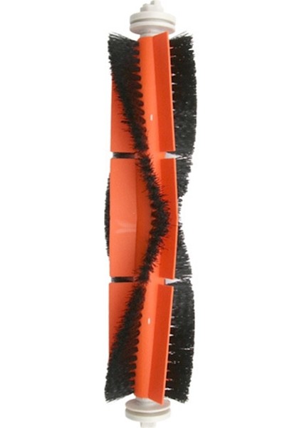 Xiaomi Vakum 2, 1s Roborock S50 Için Yan Fırça Ana Fırça Hepa Filtresi (Yurt Dışından) modelleri