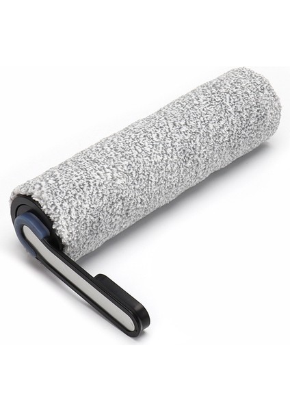 Tineco Floor One S5 Vakum Için 3 Hepa Filtre ve 3 Fırça Rulosu (Yurt Dışından) indirimleri