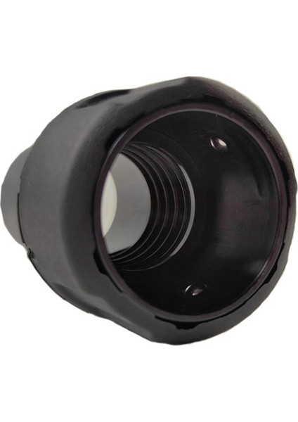 2pcs DWV9000 Toz Emiciler Için Evrensel Çok Fonksiyonlu Konnektör (Yurt Dışından) fiyatları