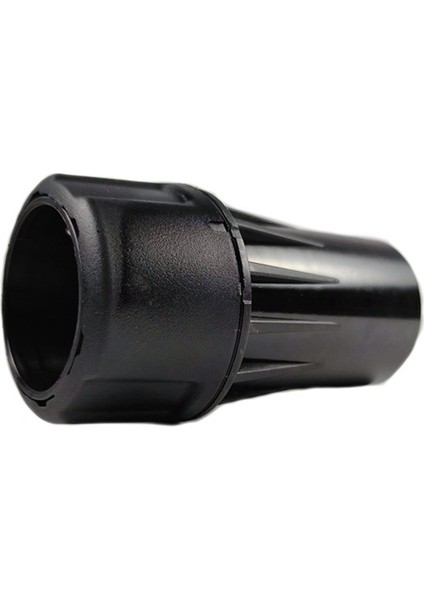 2pcs DWV9000 Toz Emiciler Için Evrensel Çok Fonksiyonlu Konnektör (Yurt Dışından) fırsatları