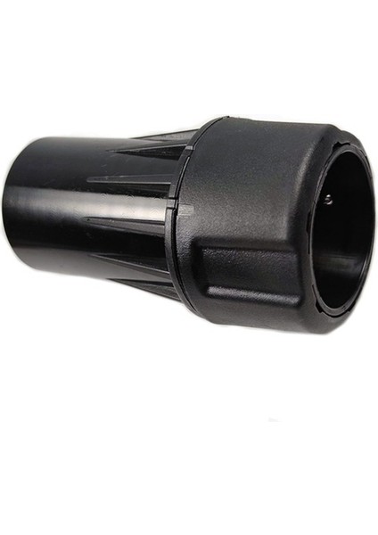 2pcs DWV9000 Toz Emiciler Için Evrensel Çok Fonksiyonlu Konnektör (Yurt Dışından) indirimleri