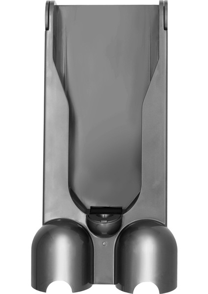 Dyson V12 Slim Şarj Duvara Asma Rafı Için Şarj Braketi (Yurt Dışından)