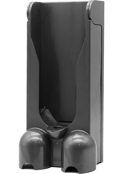 Dyson V12 Slim Şarj Duvara Asma Rafı Için Şarj Braketi (Yurt Dışından)