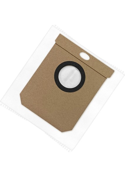 Conga Ev Roidmi Eve Cc, Conga 10000 8090 Ultra Toz Torbaları Için 10 Adet (Yurt Dışından) fiyatları