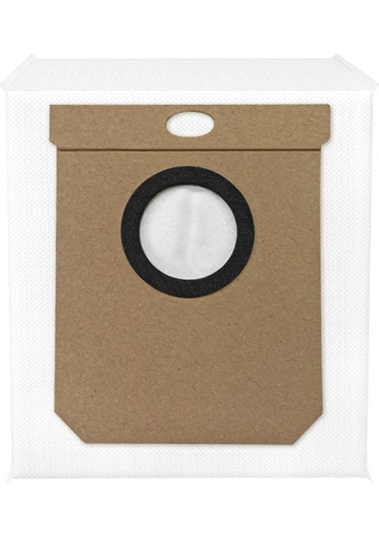 Conga Ev Roidmi Eve Cc, Conga 10000 8090 Ultra Toz Torbaları Için 10 Adet (Yurt Dışından) fırsatları