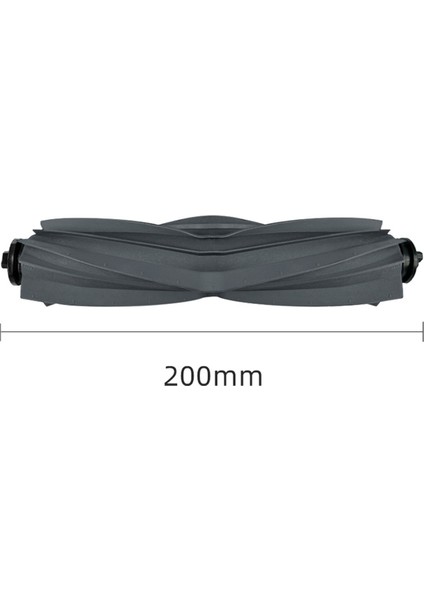 Dreame Robotlu Süpürge Için Ana Yan Fırça Filtre Paspas Toz Torbası (Yurt Dışından) fırsatları