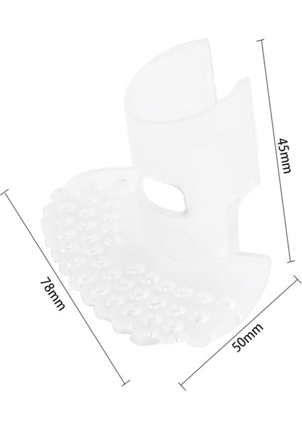 Tineco Floor One S3, Ifloor 3 Için Kirli Su Tankı Filtre Bölmesi (Yurt Dışından) indirimleri