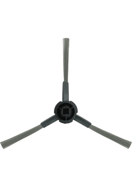 Ana Yan Fırça Hepa Filtre Paspas Bez Toz Torbasının Değiştirilmesi (Yurt Dışından) fiyatları