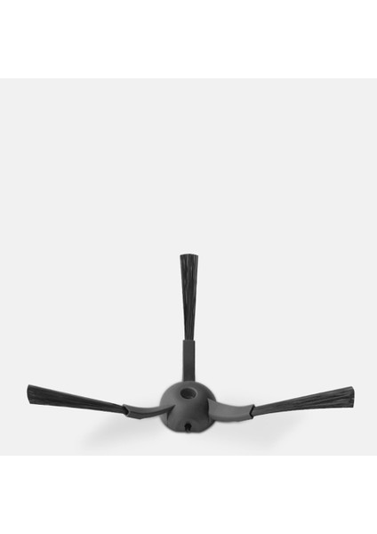 Qihoo 360 S10 X100 Max Elektrikli Süpürge Için Hepa Filtre Paspas Bezi Paçavra (Yurt Dışından) indirimleri