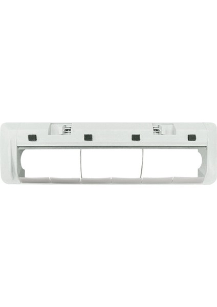 Dreame Bot W10 W10PRO Elektrikli Süpürge Için Ana Fırça Kapağı (Yurt Dışından)