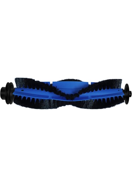 Cecotec Conga 990 Vital Yedek Parçaları (Yurt Dışından) fırsatları